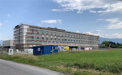 Holiday inn express dortmund, dortmund. Holiday Inn Express-Hotel — Deutsch