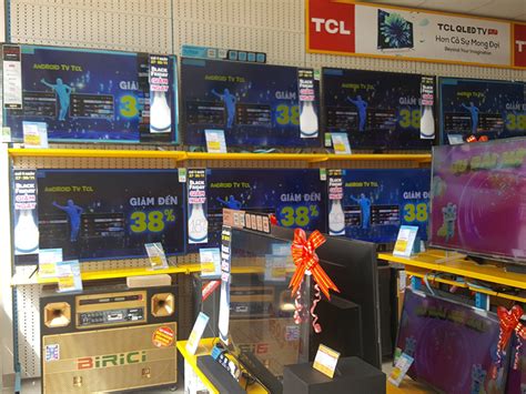 Tổng hợp chuỗi siêu thị vinmart sử dụng hệ thống an ninh do biển bạc cung cấp giải pháp quản lý tập trung chuỗi vnpost tại 63 tỉnh thành chuỗi cửa hàng h&m fashion sử dụng hệ thống cổng an ninh do biển bạc cung cấp Siêu thị Điện máy XANH Nhơn Hải, Ninh Hải, Ninh Thuận