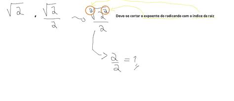 2 Dividido Para 2