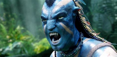 Avatar 2 Delayed Will Not Arrive In Christmas 2017