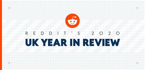 Reddits 2020 Uk Year In Review Most Popular Tv Shows Years Reviews