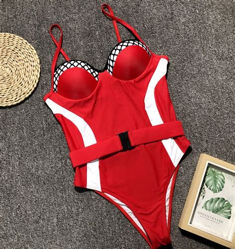 Pin On Swimsuitbikinis