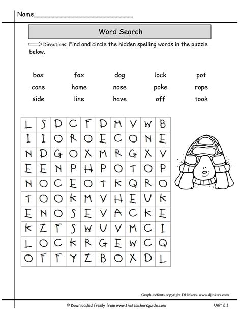 2nd grade worksheets best coloring pages for kids