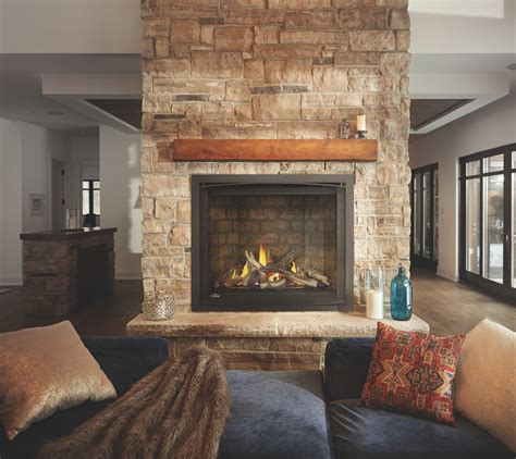 Maybe you would like to learn more about one of these? Altitude X Series Gas Fireplaces
