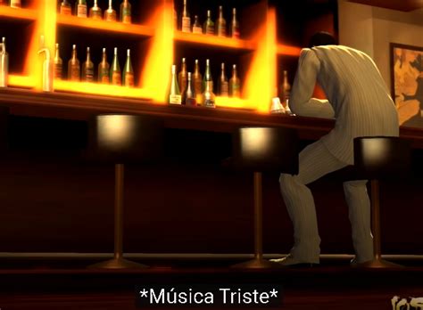 Maybe you would like to learn more about one of these? Top memes de musica triste en español :) Memedroid