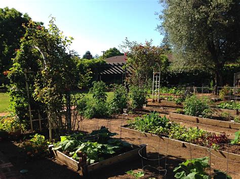 Check spelling or type a new query. how does your garden grow? - Knitionary