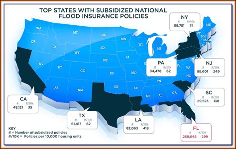 Fema Flood Insurance Rate Map Firmette Map Resume Examples Xk872gy3zw