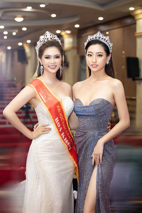 Trao đổi với zing, người nhà của hoa hậu nguyễn thu thủy cho biết cô qua đời vào khoảng 4h30 ngày 5/6 tại hà nội. Hoa hậu Lương Thuỳ Linh đội vương miện 3 tỷ, khoe vòng một ...