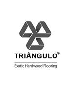 The one downside to proper hardwood flooring is the price man some could argue also the installation which isn't always as straightforward as it should be. Defaria Building Supplies