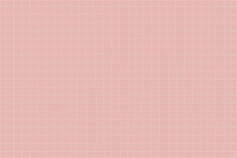 Blank Pink Notepaper Design Vector Free Vector Rawpixel