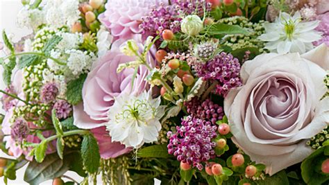 How To Say Thank You For Funeral Flowers 68 Best Funeral Thank You