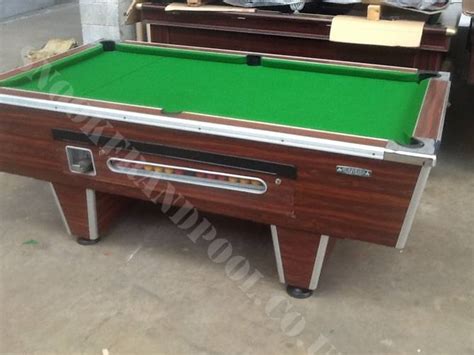 Detailed info include goals scored, top scorers clean sheets (cs). Refurbished Pool Tables - 7ft Superleague Pool Table