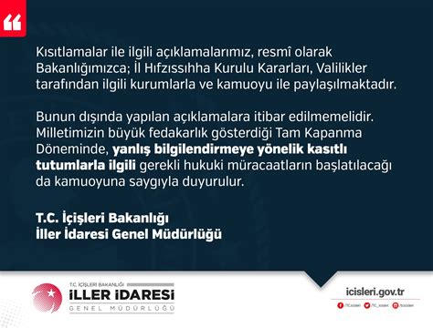 Turing, türkiye'nin ilk tanıtım afişleri, yol haritaları, otel rehberleri ve broşürleri gibi ilklere imza attı. İçişleri Bakanlığı'ndan açıklama, Alanya Haber