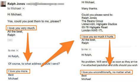 How To End An Email 15 Examples Of Professional Email Sign Offs