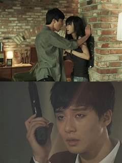 Breaking Jeon John Seo The Shocking Details You Didn%e2%80%99t Expect %e2%80%93 What You Didnt Know