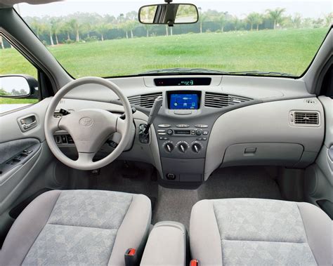 10 Ugliest Car Interiors Ever Made 5 That Are Stunning 2022