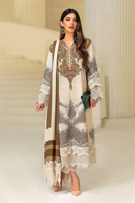Lebaasonline Offers Next Day Dispatch Of Pakistani Suits Indian Dresses Jewellery By Next W