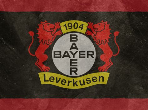 Search, discover and share your favorite bayer 04 leverkusen gifs. Bayer 04 Leverkusen - Hintergrundbilder