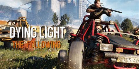 Check spelling or type a new query. Review: Dying Light: The Following | GamingBoulevard
