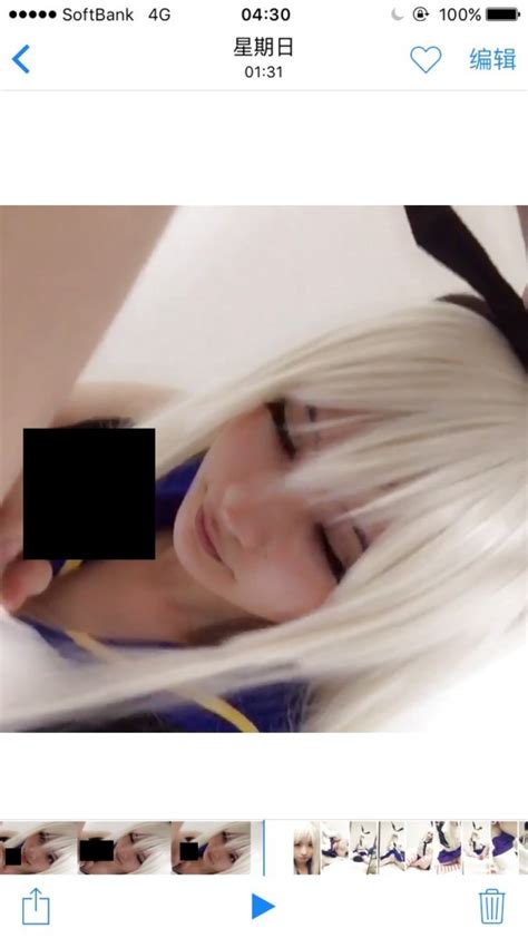 こんなに可愛い美少女コスプレイヤーのハメ撮り画像流出するとか最高だわ（20枚） ポッカキット