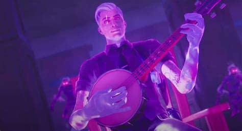 Legendary outfit · tier 100 (s12). Fuga sugiere que la piel Shadow Midas Revenge Fortnite estará en la tienda de artículos ...