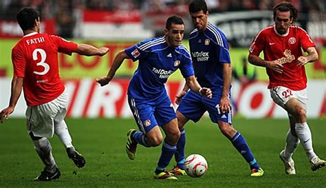 Renato augusto, 32, from brazil beijing sinobo guoan, since 2015 attacking midfield market value: Elf der Saison - Seite 3