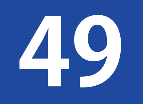 Official instagram account of the 5x super bowl champion san francisco 49ers. Count to 60 Before A Mod or Co-Owner Posts | Page 769 ...