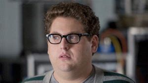 Jonah Hill Turned Down Django Unchained Due To Scheduling Conflicts