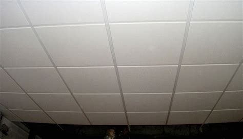 Home » comble » dalle faux plafond isolante. Dalle Faux Plafond 60×60 Brico Depot - Gamboahinestrosa tout Dalle Faux Plafond 60X60 Brico ...