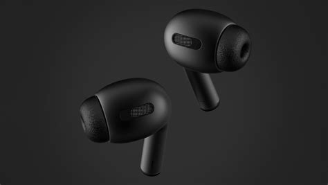 Apple is rumored to be working on a. 260 美金月底開賣 - Apple 全新降噪無線耳機 AirPods Pro - XFastest Hong Kong