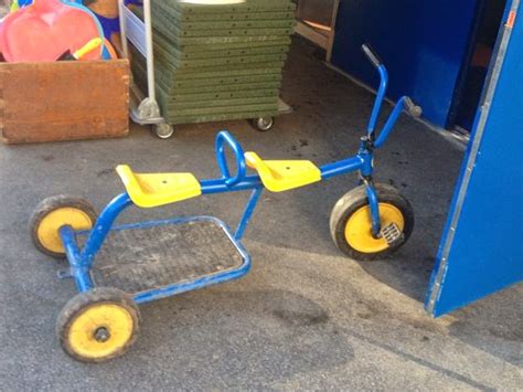 Please download one of our supported browsers. Chicargobike: Tief ( -Garagen) in Bayern