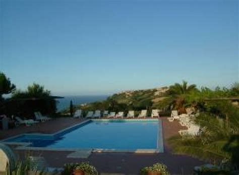 Punti d'interesse turistico a teramo. Agriturismo Le Macine (Silvi, Abruzzo)