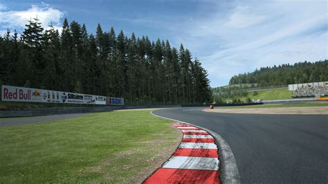Mai 2015 um 21:00 @ salzburgring. bsimracing