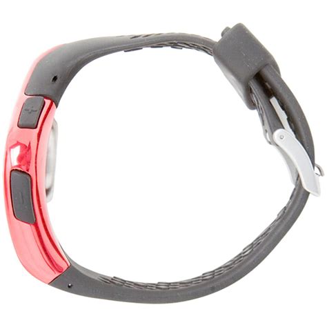 Nike Timing Triax Vapor 300 Super Watch Mens Accessories