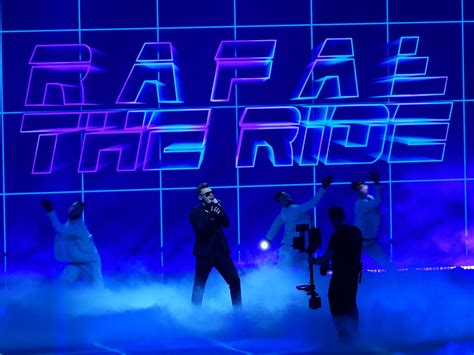 Gefällt 244.571 mal · 2.036 personen sprechen darüber. Eurowizja 2021: Rafał Brzozowski na scenie. Obejrzyj występ!