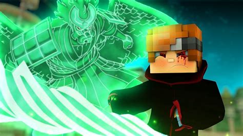 Aug 4, 2021 game version: NARUTO DARK 1 MOSTRANDO O SERVER! - YouTube