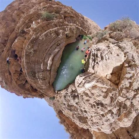 מס הכנסה, מיסוי מקרקעין, מס ערך מוסף, מס קנייה, מכס ומס בולים. בריכת הנקיק בנחל פרת - ישראל ב360 | אתר טיולים וצילום 360