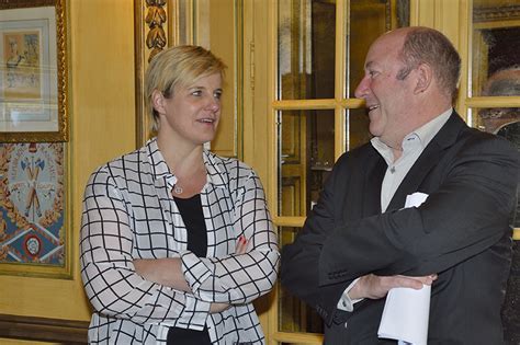 Marc madiot, manager général de l'équipe fdj et président de la ligue nationale de cyclisme, revient sur quarante ans de dévouement. 10e Prix Jacques-Goddet (2013) : toutes les photographies