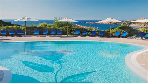 Resort Pool Luxury Beach Resorts Vacation Resorts Best Resorts Best