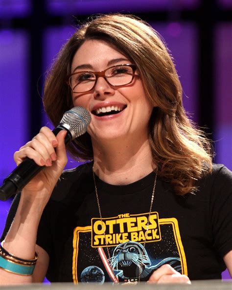 Jewel Staite Jewel Staite, Balayage Brunette To Blonde, Blonde Color