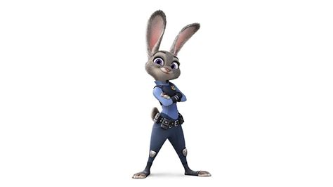 Quiz Which Zootopia Character Are You Zootopia Characters Judy
