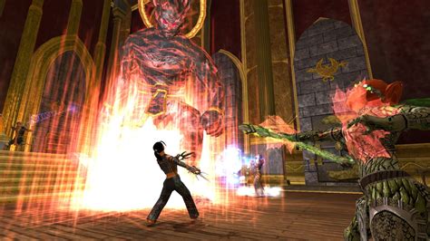 Everquest Ii Extended