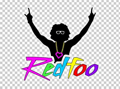 Lmfao Clipart 10 Free Cliparts Download Images On Clipground 2024