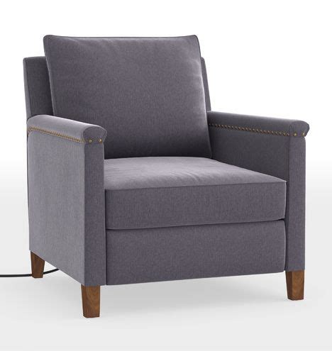 Shop our collection of recliner chairs, including leather recliners, to find your contemporary lounge chair. Recliner For Bedroom - bedroom