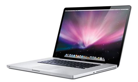 Macbook Png Photo Png All