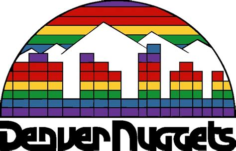 Please read our terms of use. Denver nuggets, Denver and Logos on Pinterest