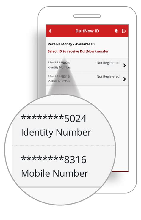 Watch the video explanation about 3 steps to register for cimb clicks via mobile app online, article, story, explanation, suggestion, youtube. DuitNow DuitRaya Campaign | CIMB Clicks Malaysia