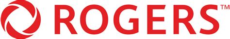Rogers Logos Download