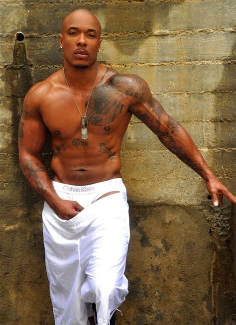 274 Best Beautiful Blasian Boizzzz Images On Pinterest Black Man African Americans