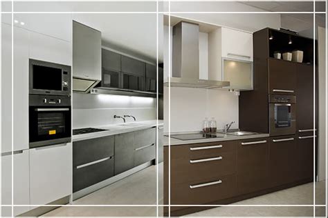 And while we now have 9 locations all across the country, our flagship location is located right outside of dallas in lancaster, tx. Kitchen Cabinets Refacing Fort Worth TX | Know Your Choices